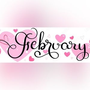 ⭐️Like•Bundle•Buy💓